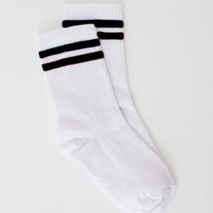 Pair Of Socks