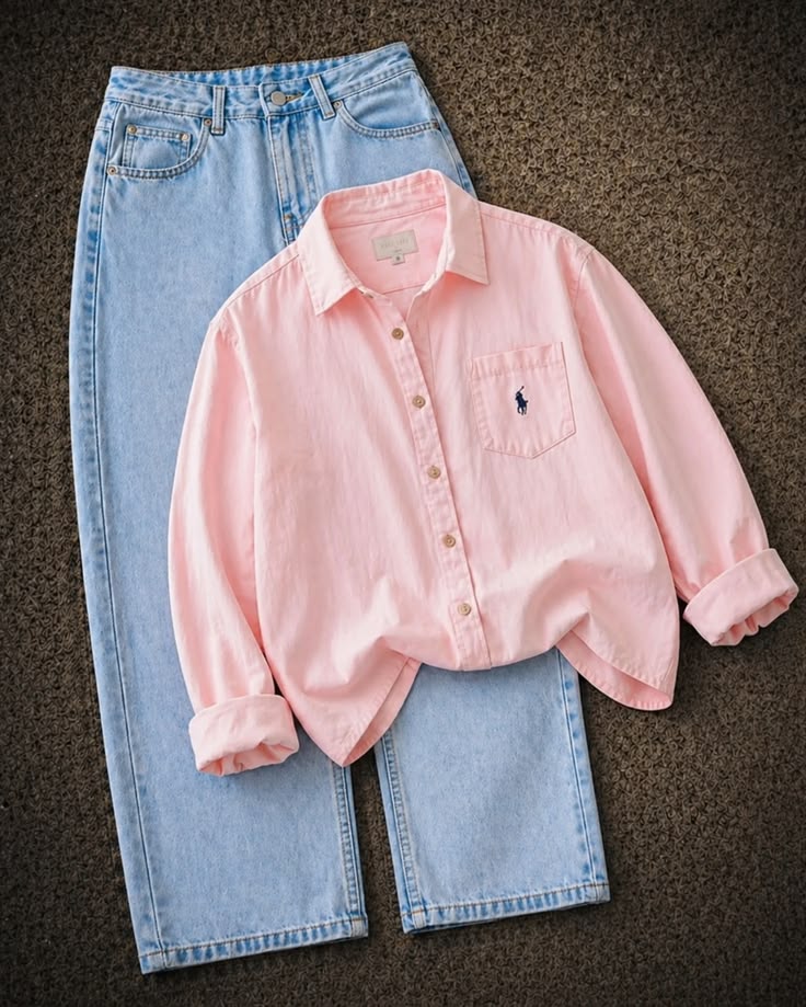 Best Affordable Fashion Finds For Every Occasion